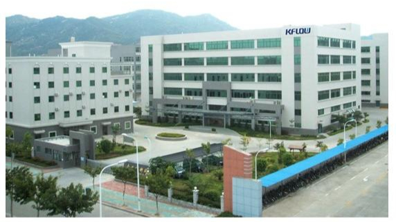 凱芙隆告訴你：凈水器企業(yè)如何與專業(yè)選手對決？